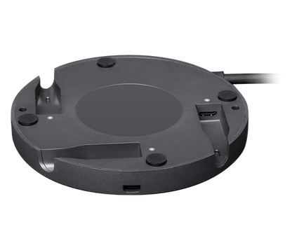 RALLY MIC HUB (SPLITTER)