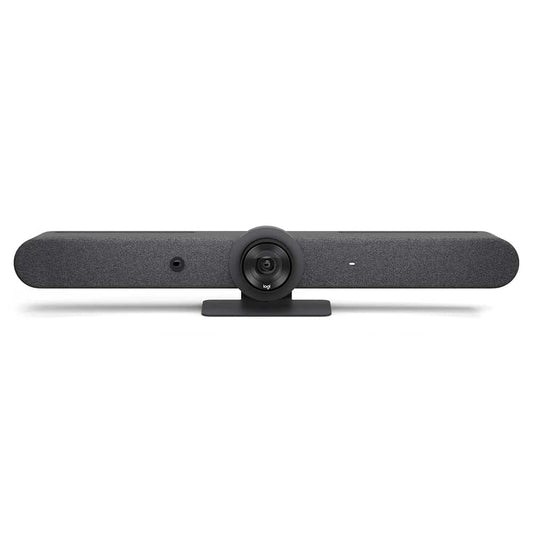 RALLY BAR GRAPHITE PERU
