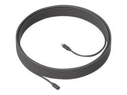 MeetUp 10M Extended Cable for Exp Mic