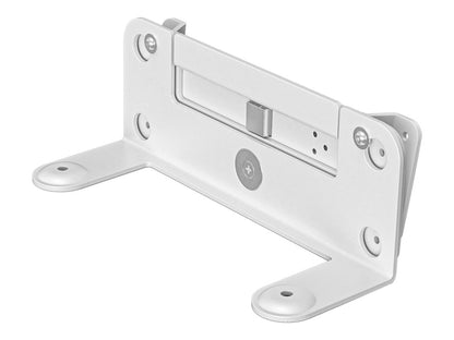 WALL MOUNT FOR VIDEO BARS
