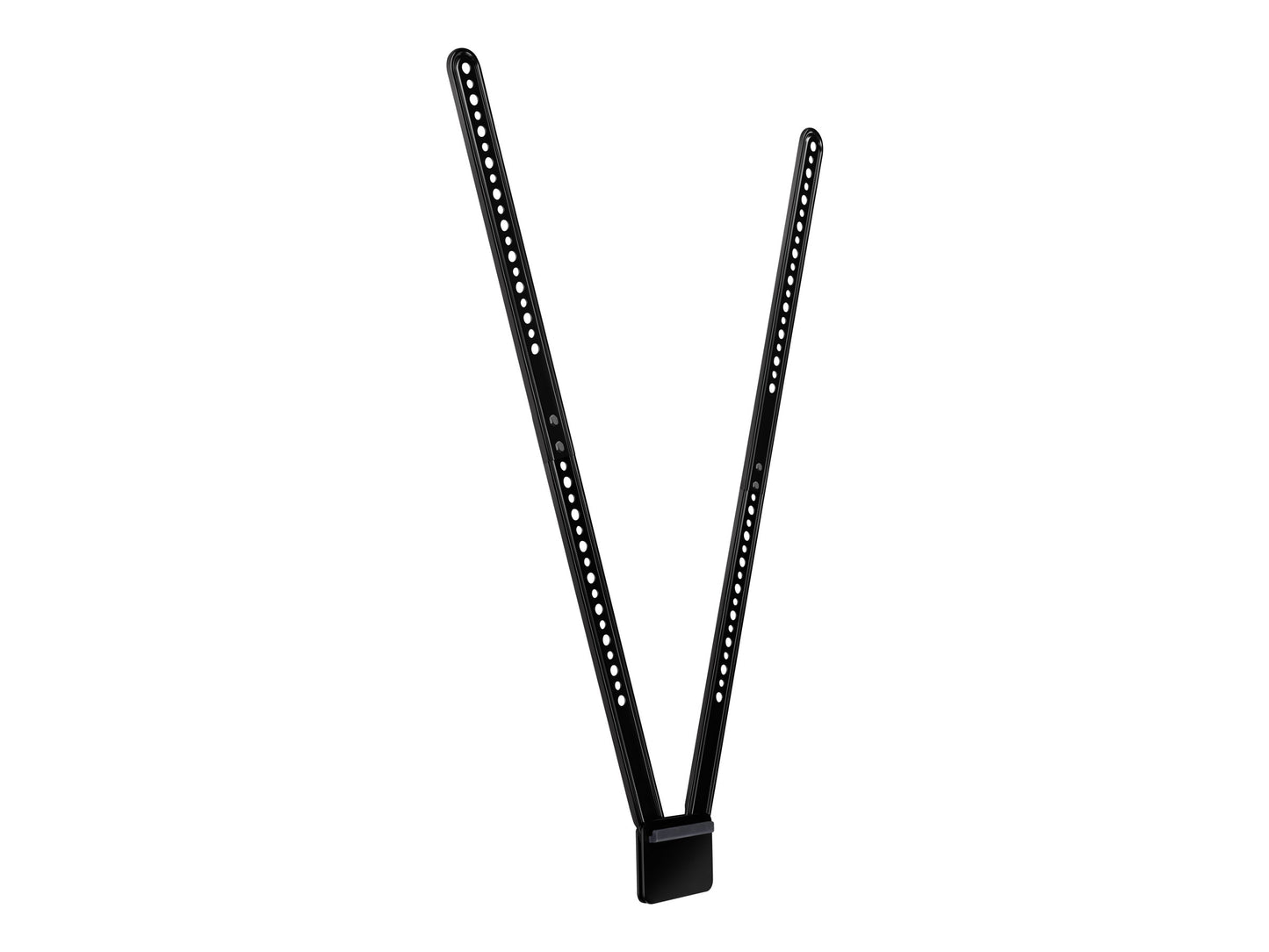 Meetup TV Mount XL