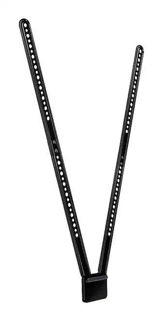 Meetup TV Mount XL