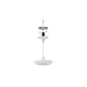 MIC POD MOUNT ACCESSORY NUNCHUK NO LANG