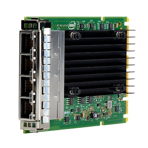 BCM 5719 1Gb 4p BASE-T Adptr