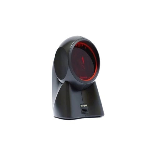 Kit: 1D, PDF, 2D, Black Scanner (7190g-2