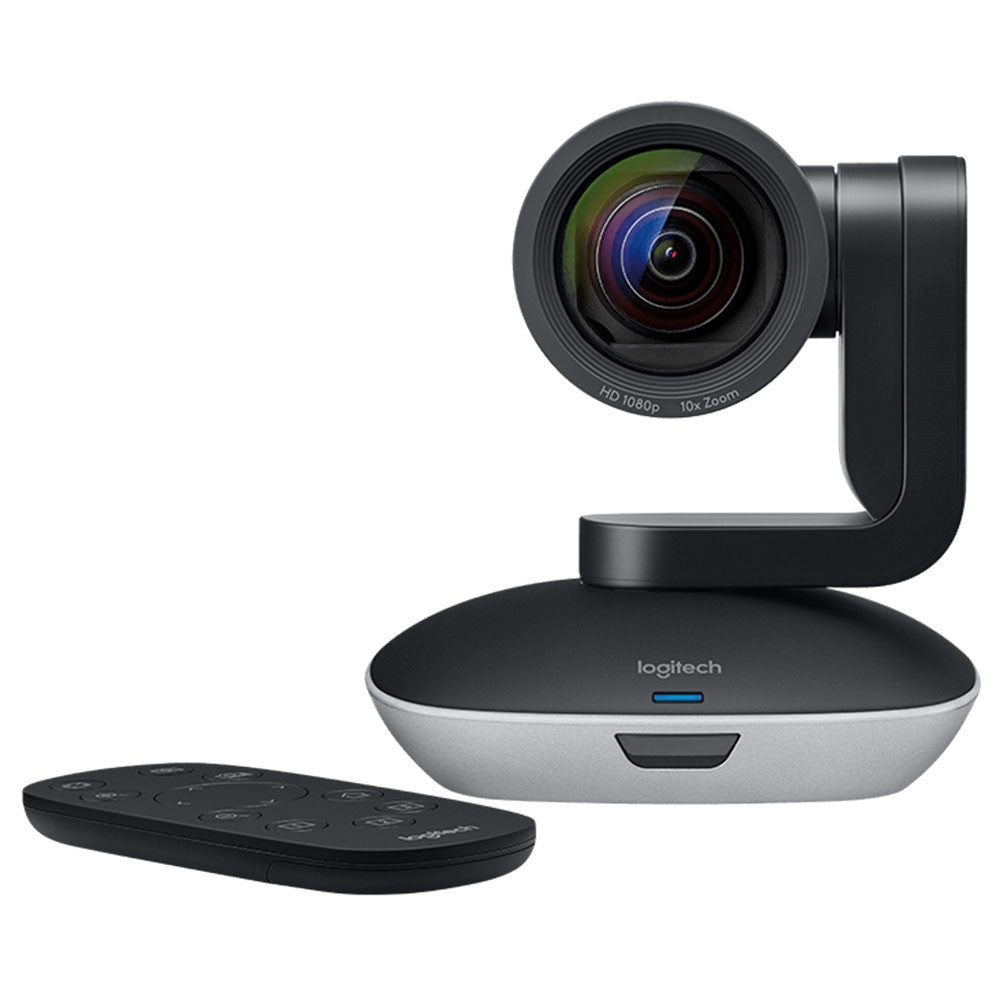 PTZ PRO 2 ConferenceCam
