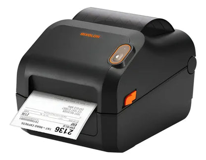 Impresora XD3-40TEK