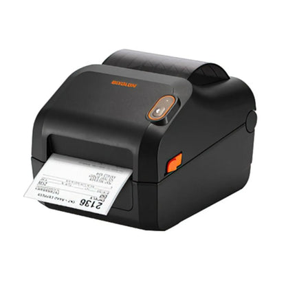 Impresora XD3-40TEK