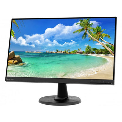 ThinkVision C24-40 23.8 inch Monitor