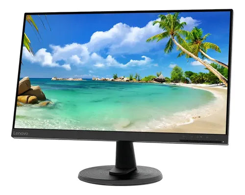 ThinkVision C24-40 23.8 inch Monitor
