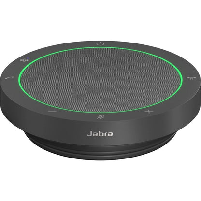 Jabra Speak2 40MS Teams