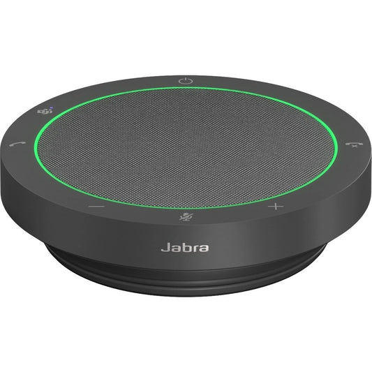 Jabra Speak2 40MS Teams