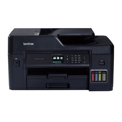MFCT4500DW MFP TINTA A3