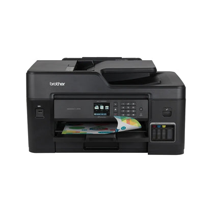 MFCT4500DW MFP TINTA A3