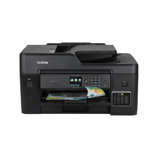 MFCT4500DW MFP TINTA A3