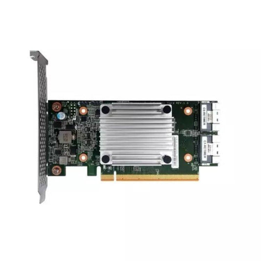 THINKSYSTEM DE2000 HIC 10GBASET 2-PORTS