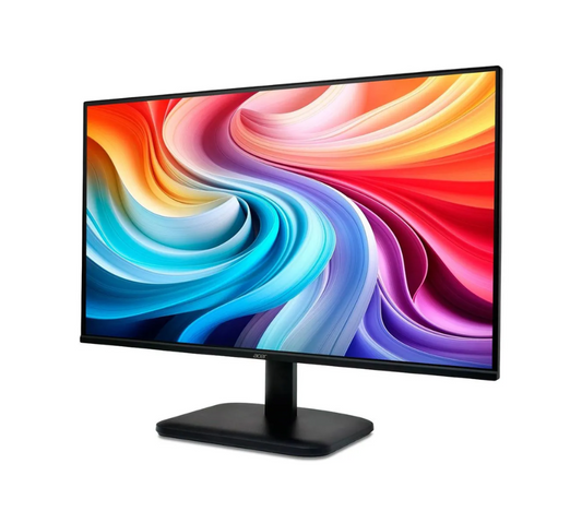 MONITOR 65QM 3840X2160 PROFESIONAL 24X7