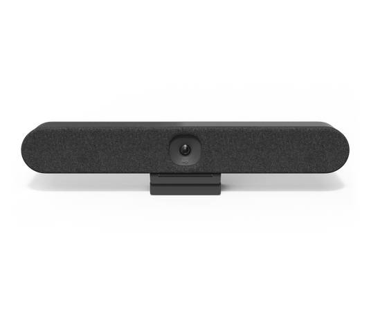 RALLY BAR HUDDLE GRAPHITE