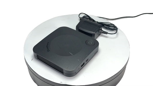 C-10 set Gen II - 1 button included Cli