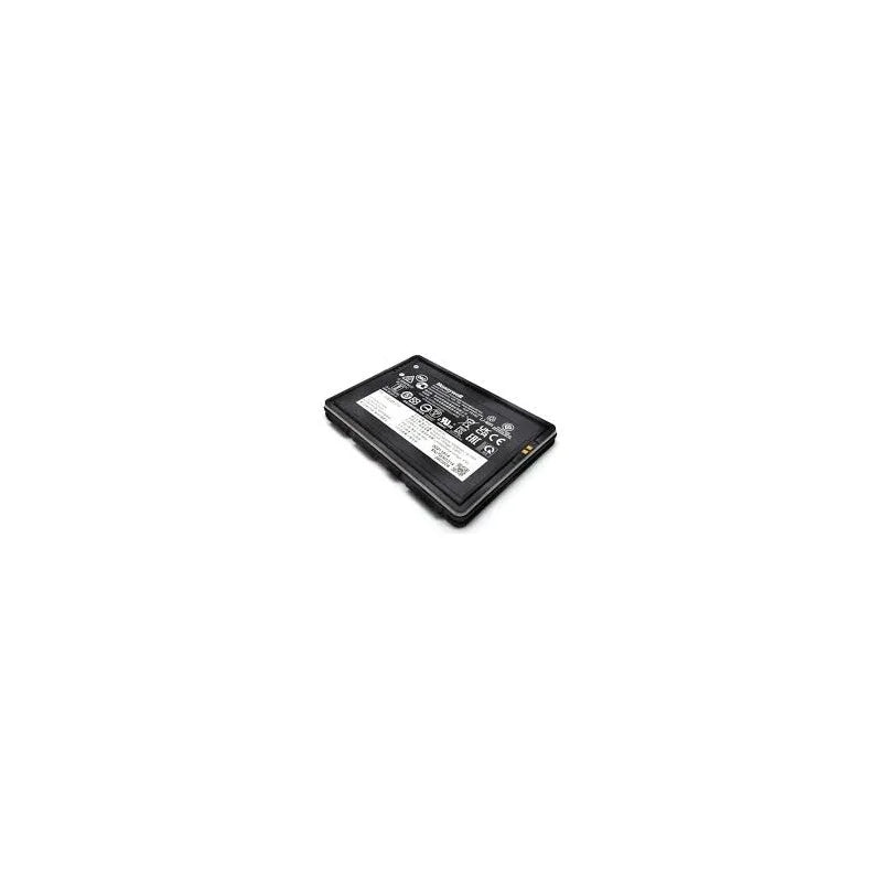 BATTERY  EDA52,3.8V,4500
