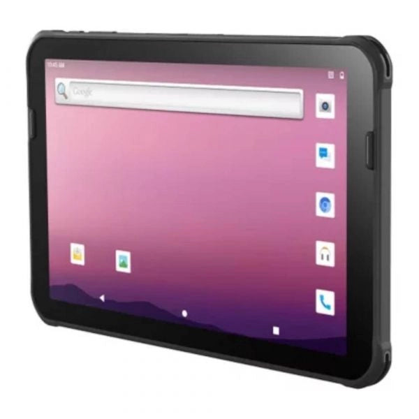EDA10A ANDROID 12 W/ GMS