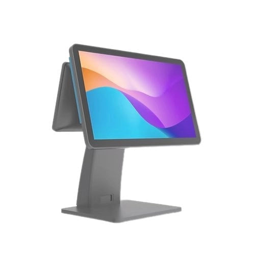 2nd Display 10"  NON TOUCH HK578U