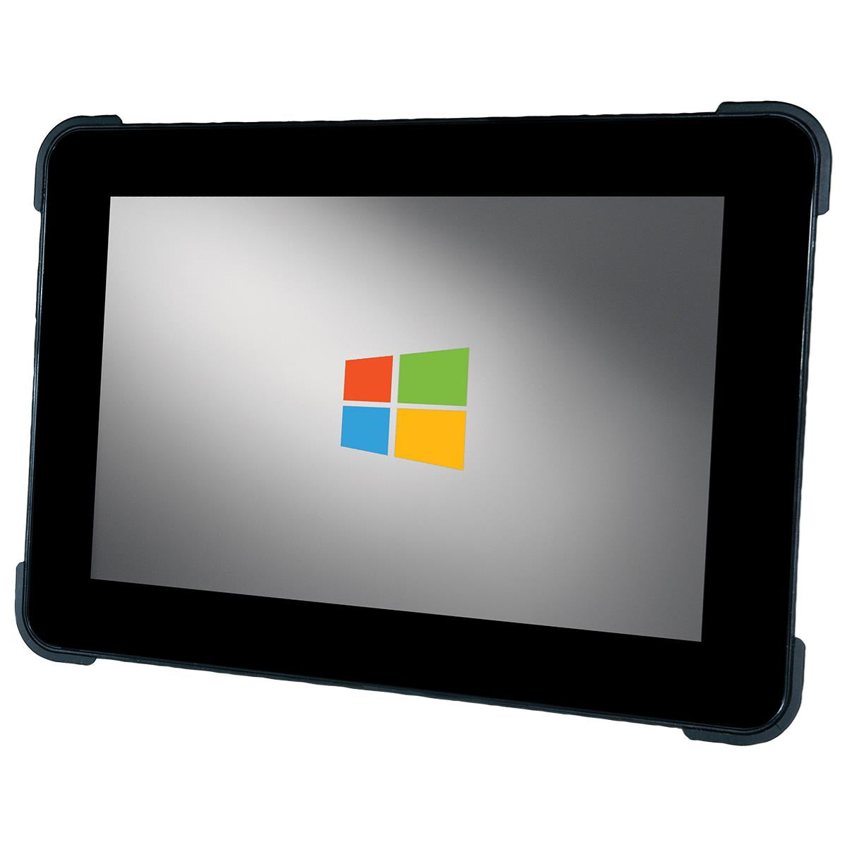 HM628N + Win10 IOT 2021