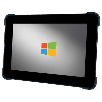 HM628N + Win10 IOT 2021