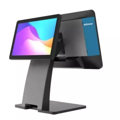 2nd  DISPLAY 10.1" NON TOUCH HK568U
