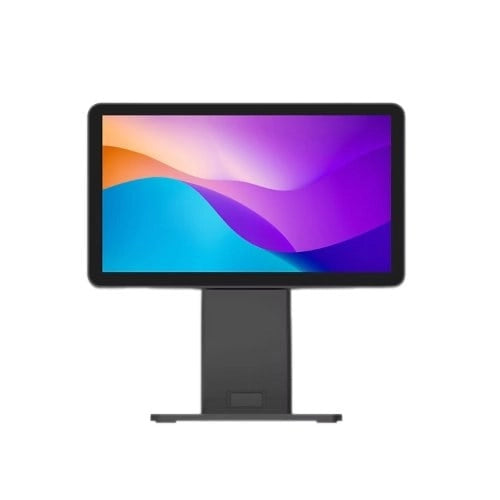 HK568U C i3 + 16GB + 512GB + WIN IOT