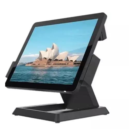 HK578U PLUS core i3 16GB RAM 512GB SSD