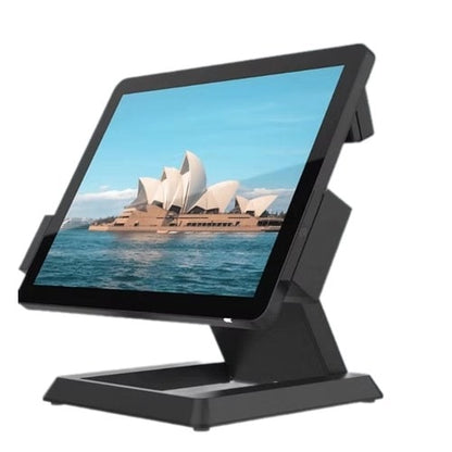 HK578U PLUS core i3 16GB RAM 512GB SSD