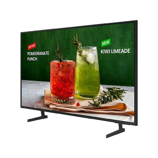 Business TV Monitor 43" BE43D
