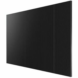 LED Monitor 130" IAC LH015IACCHS/GO