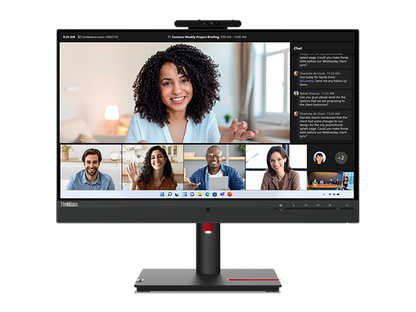 ThinkVisionT24MV 30