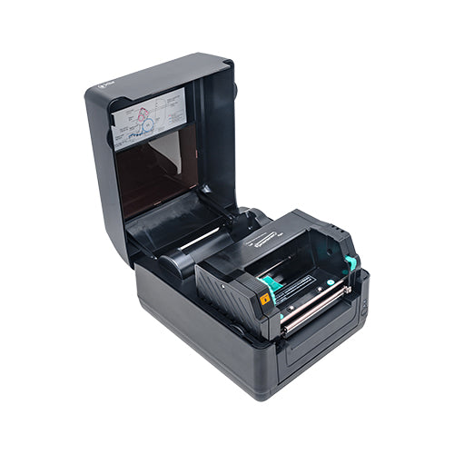Printer 4 Industrial Direct/Thermal Tran