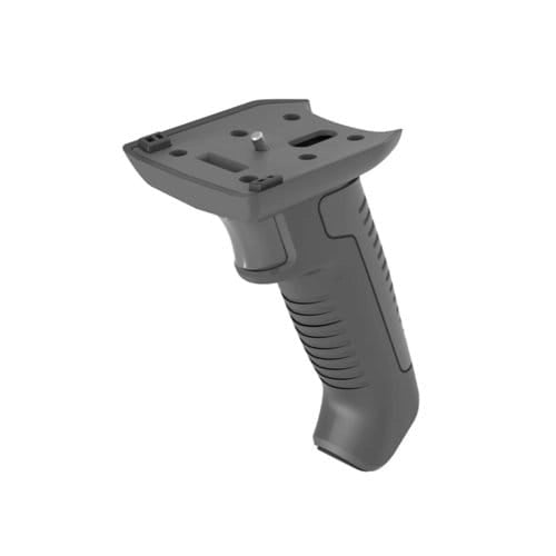 CK62 Scan handle