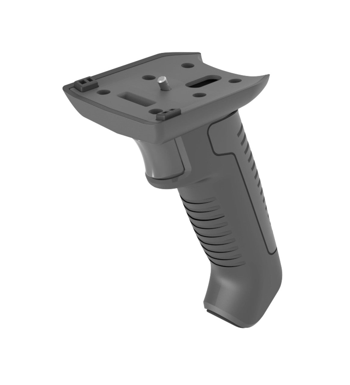 CK62 Scan handle
