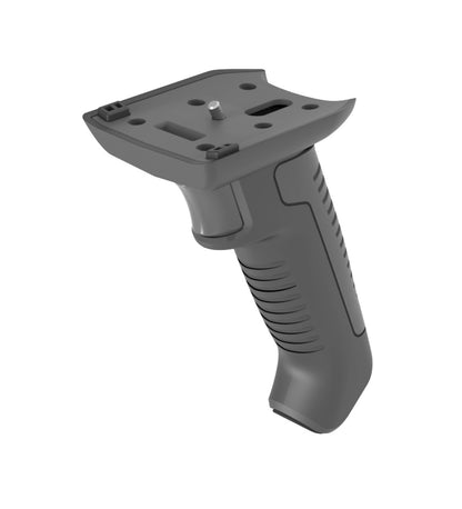 CK62 Scan handle