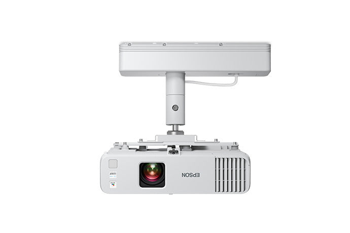 Proyector LÃ¡ser L260F 1080p, 4600 lÃºme