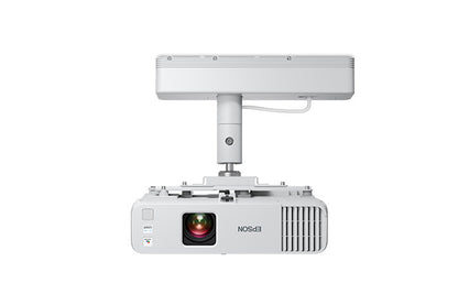 Proyector LÃ¡ser L260F 1080p, 4600 lÃºme