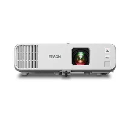 Proyector LÃ¡ser L260F 1080p, 4600 lÃºme