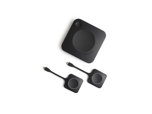 CX-20 set Gen II