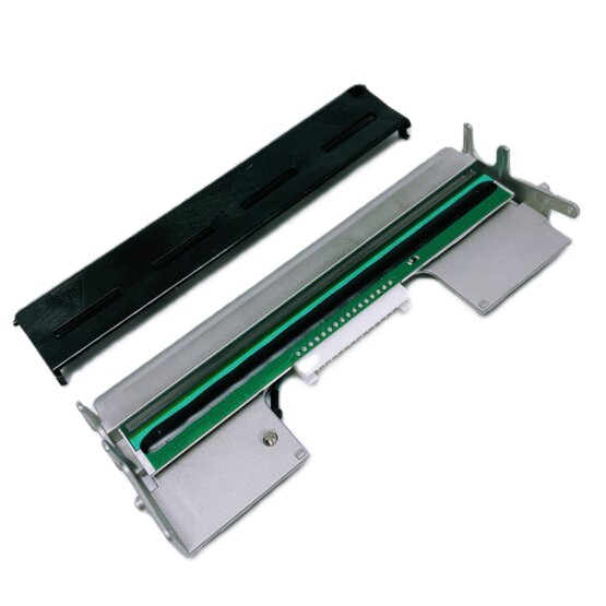 TE200/TE210 Print head 203 dpi