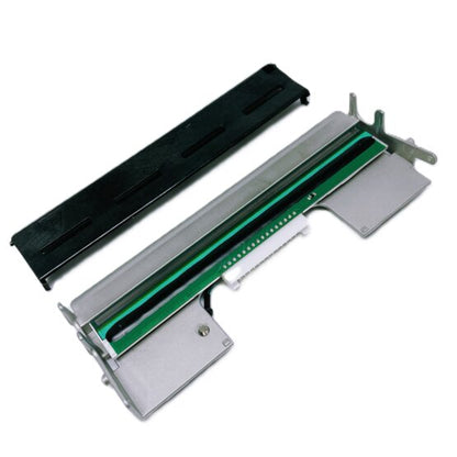 TE200/TE210 Print head 203 dpi