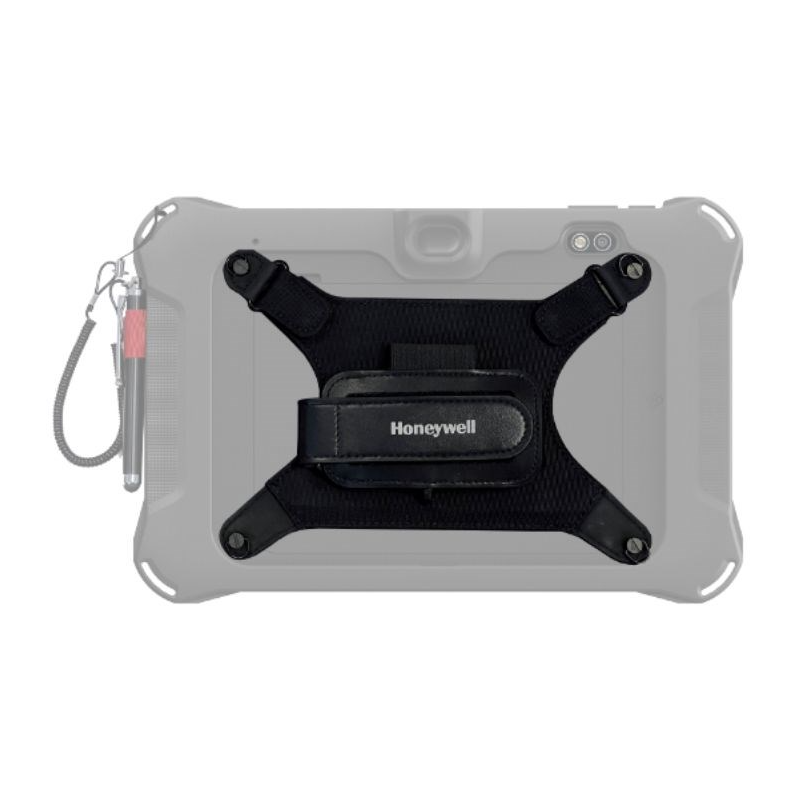 EDA10A rotating hand strap, 1pcs/kit