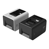 PRINT HEAD 300DPI,PC42E-T