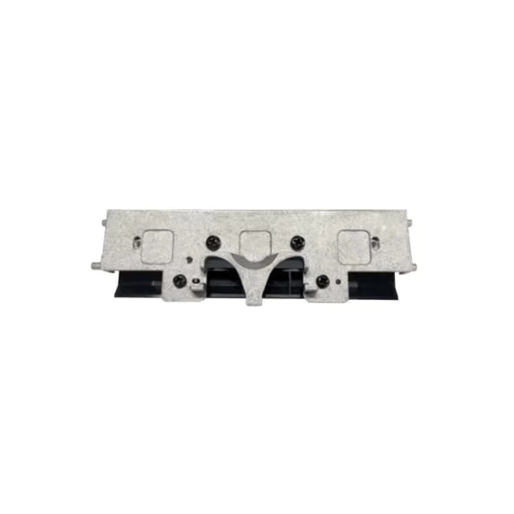 PRINT HEAD 300DPI,PC42E-T