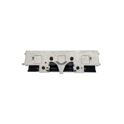 PRINT HEAD 300DPI,PC42E-T