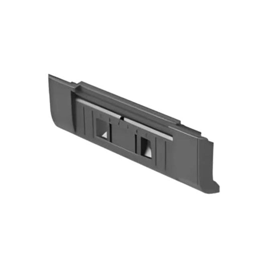 KIT,PEEL OFF,PC310T/PC42E-T/OT820